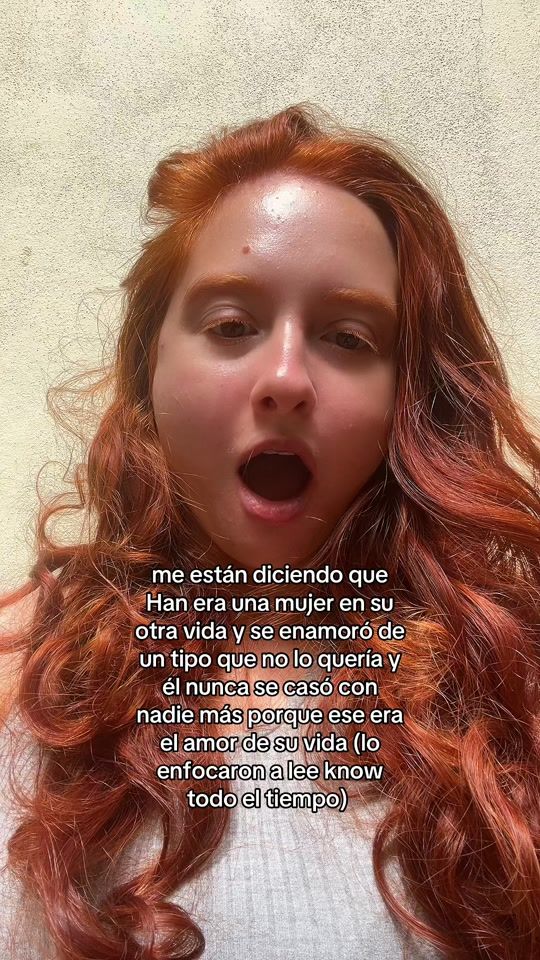 TikTok video thumbnail by vicmericano