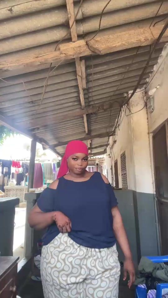 TikTok video thumbnail by mer6kalif