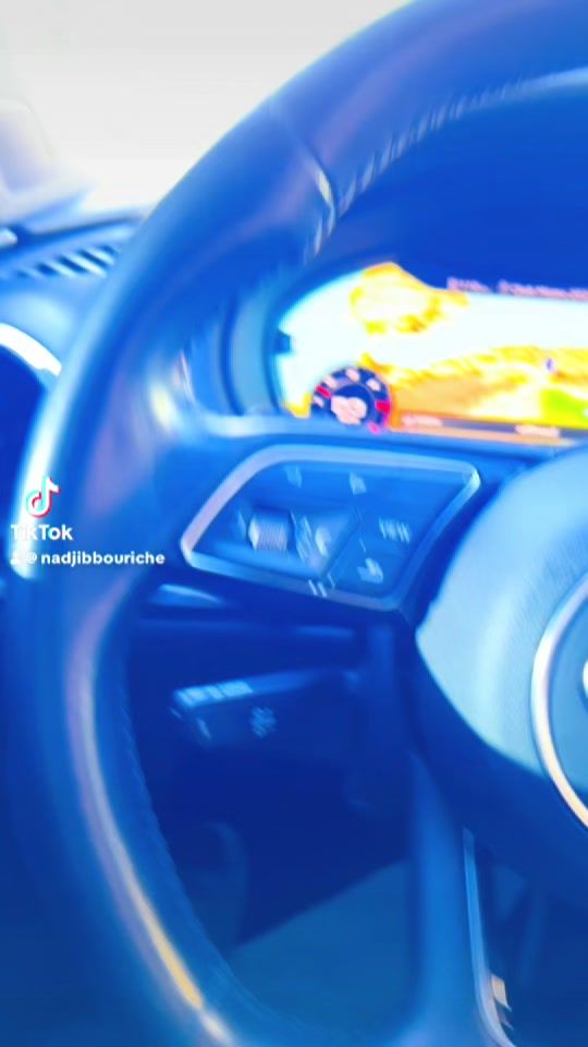 TikTok video thumbnail by nadjibelhalwa25