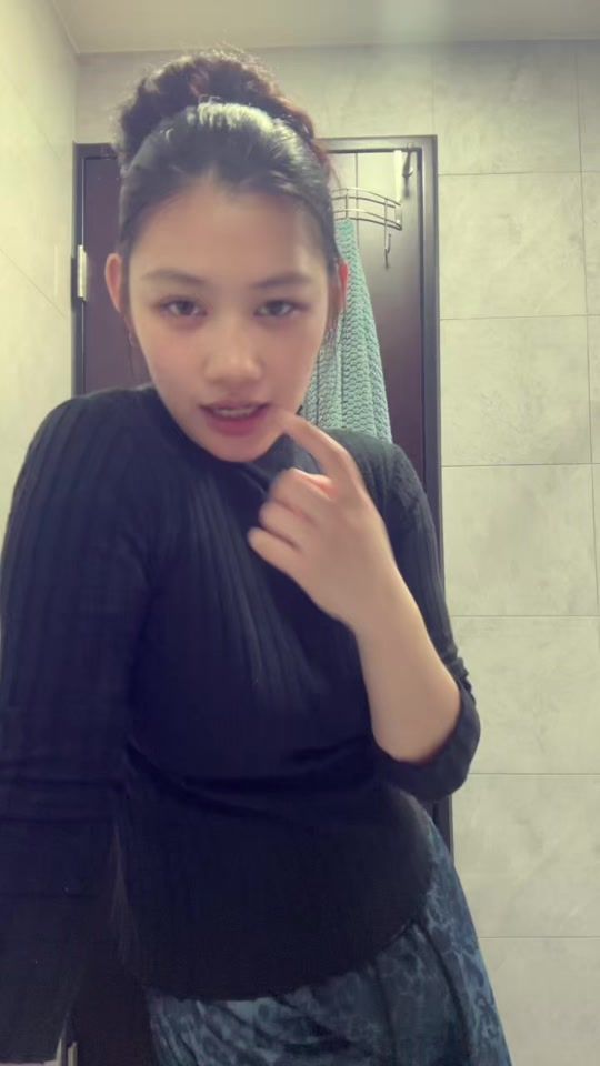 TikTok video thumbnail by didi.09120