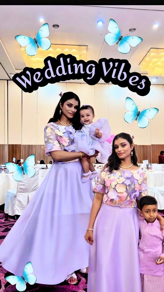 TikTok video thumbnail by yezmine_official