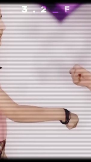 TikTok video thumbnail by 3.2_f