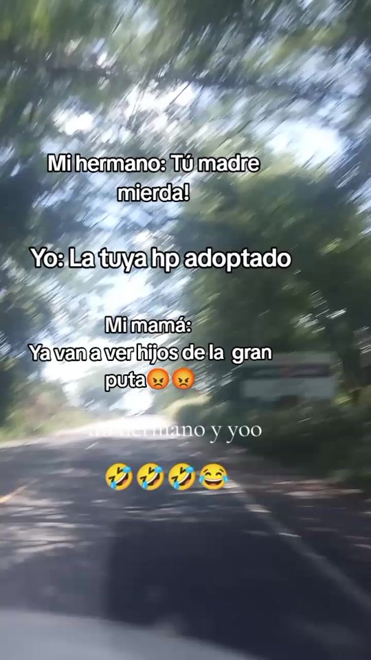 TikTok video thumbnail by fercanales790