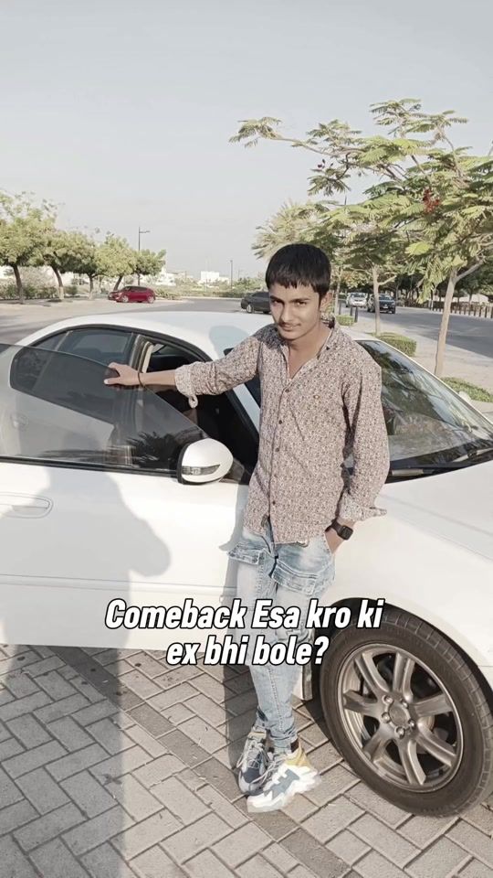 TikTok video thumbnail by rustam____king007