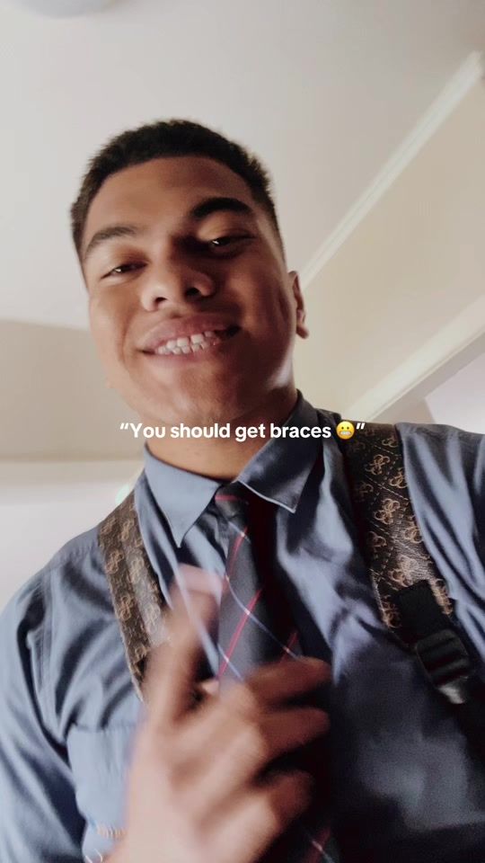 TikTok video thumbnail by itz.gizza