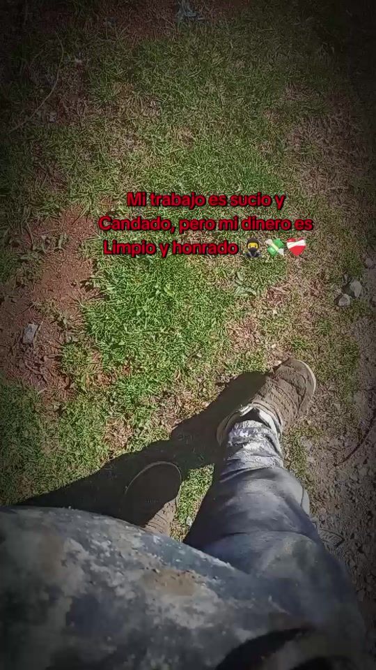 TikTok video thumbnail by 502_mateo2