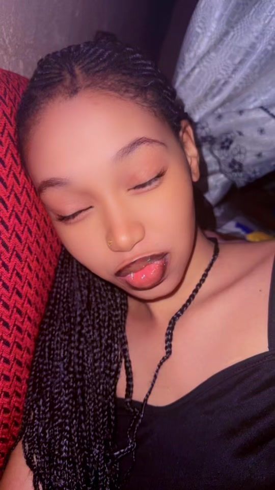 TikTok video thumbnail by djenebaly24