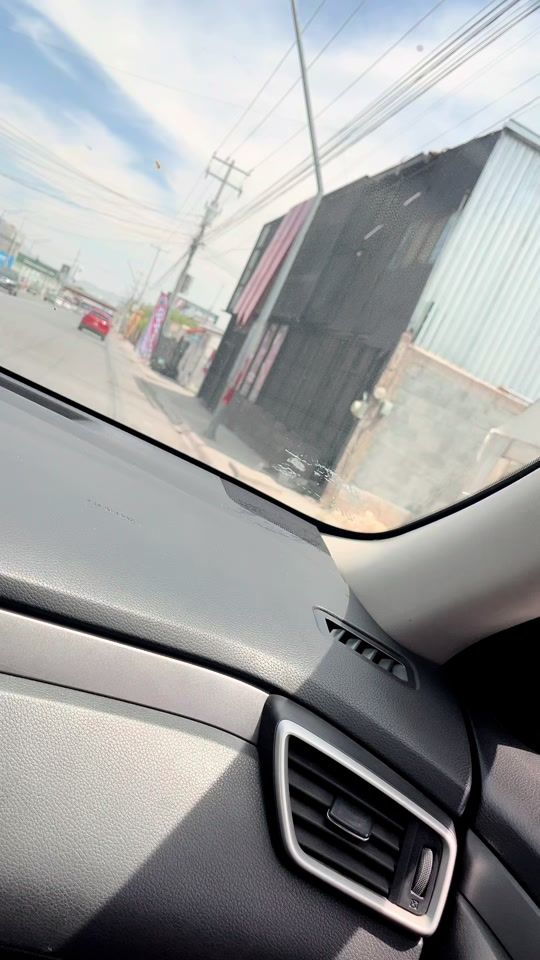 TikTok video thumbnail by chikis_comedy