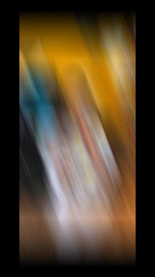 TikTok video thumbnail by ivandra.amor