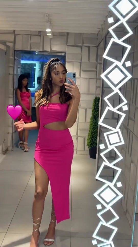 TikTok video thumbnail by _.nayahh._