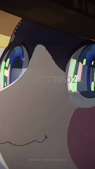 TikTok video thumbnail by shinennouzen_