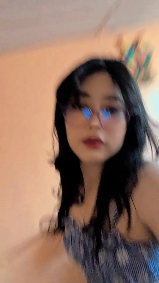 TikTok video thumbnail by xochilt951