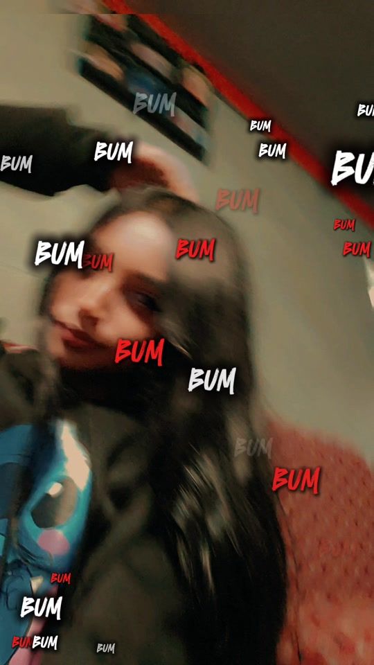 TikTok video thumbnail by ur_unknow_boy2009