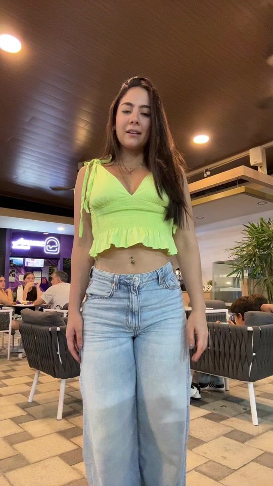 TikTok video thumbnail by kingnicole_5
