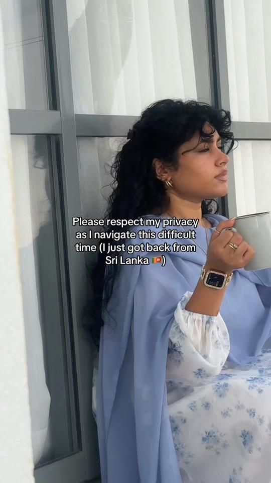 TikTok video thumbnail by sasanka.premachandra