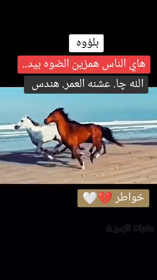 TikTok video thumbnail by 2_m4g