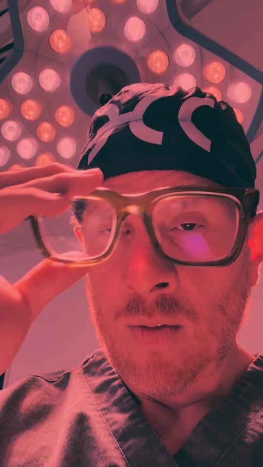 TikTok video thumbnail by cirujano.hernia.y.lap.mx