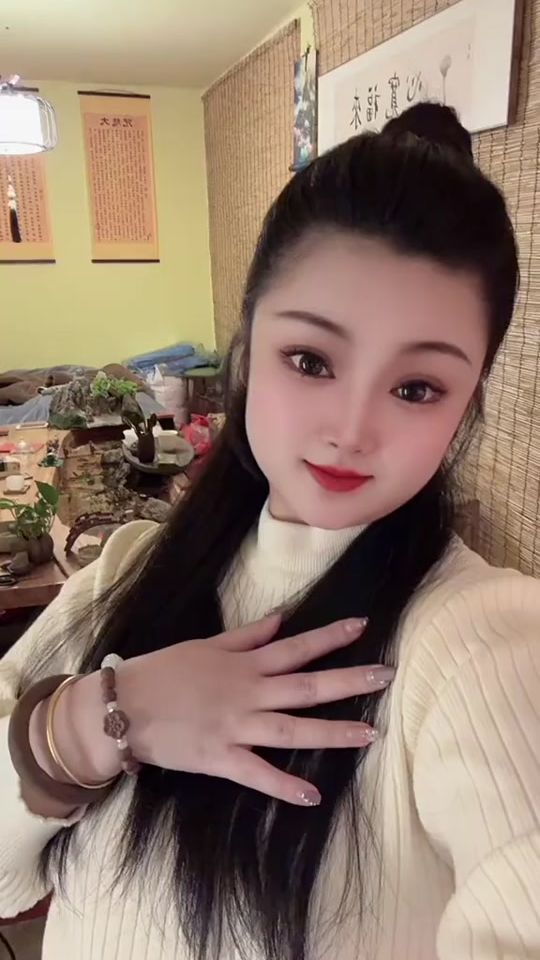 TikTok video thumbnail by fanyinfoge