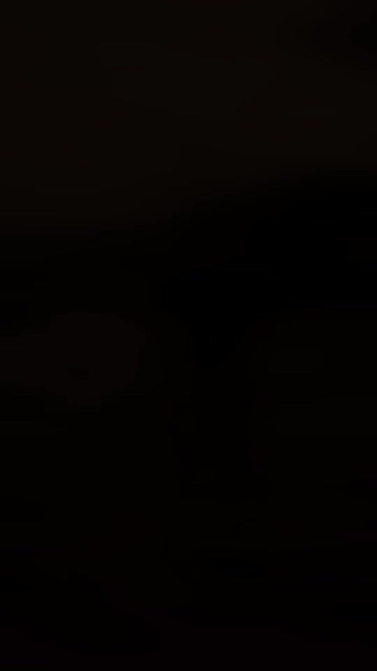 TikTok video thumbnail by mr.aayog