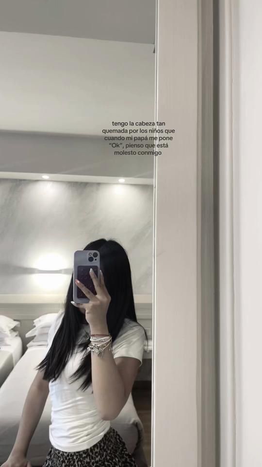 TikTok video thumbnail by xiimenann