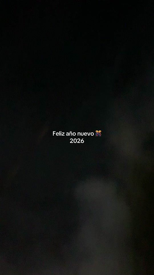 TikTok video thumbnail by messilover.19
