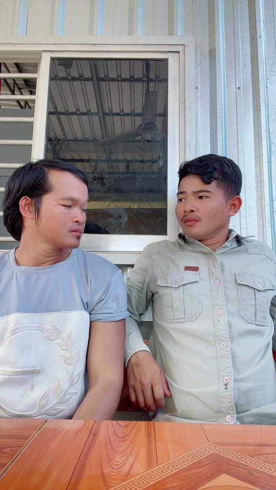 TikTok video thumbnail by 30278334937ma