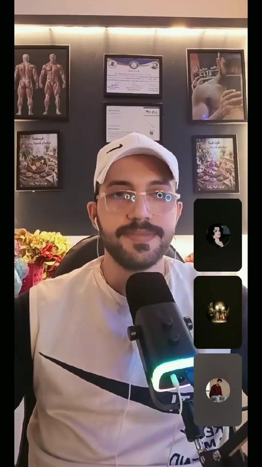 TikTok video thumbnail by mo94lad