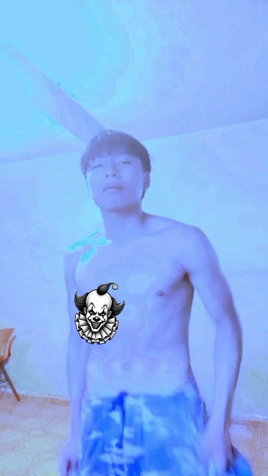 TikTok video thumbnail by calistenico91