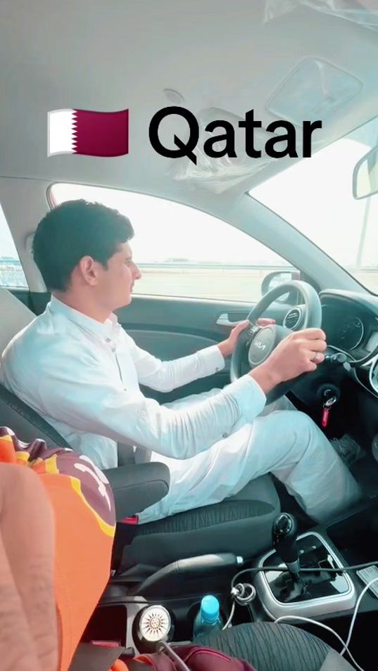 TikTok video thumbnail by hassanjani0310