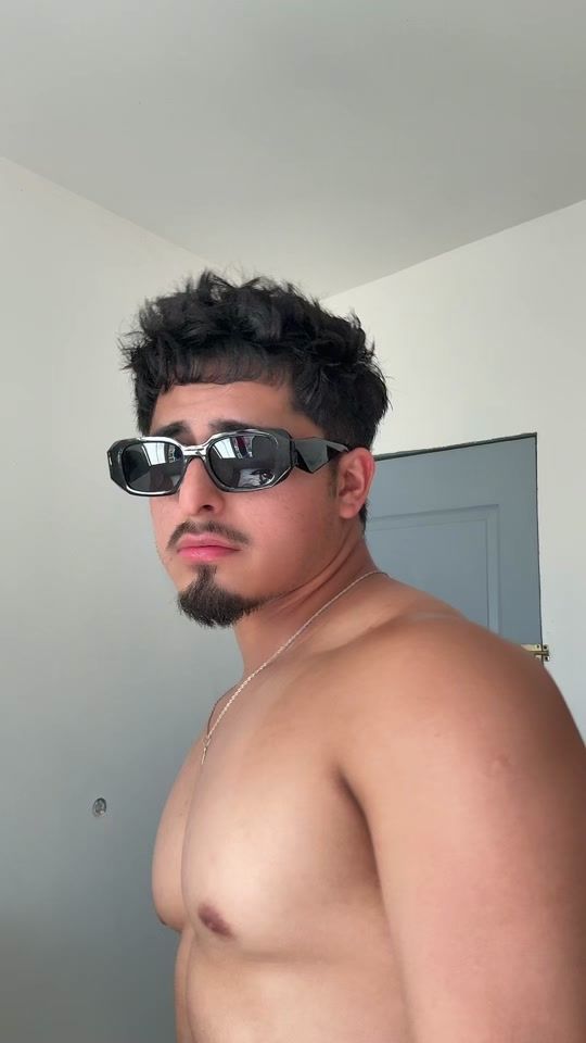 TikTok video thumbnail by ernestomq1
