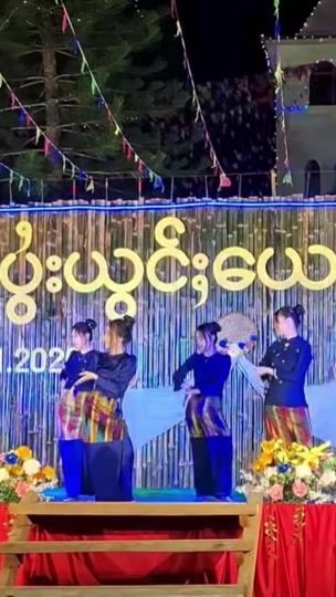 TikTok video thumbnail by nongdawn_2005