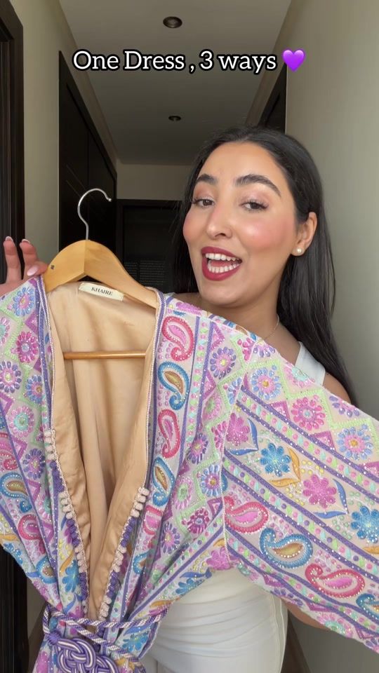 TikTok video thumbnail by chaimae.belkhir