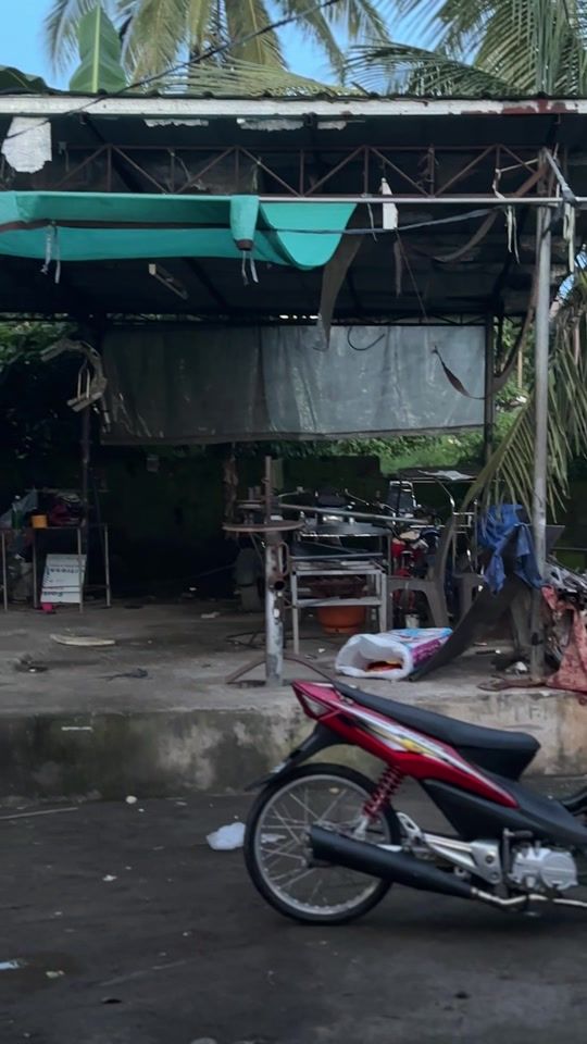 TikTok video thumbnail by anthonyarchieechalico