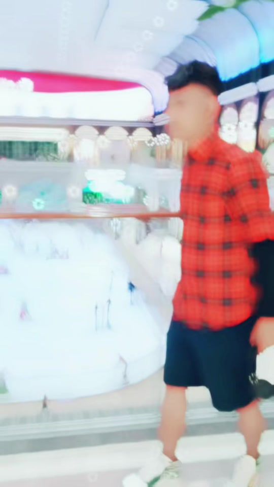 TikTok video thumbnail by kagigaha