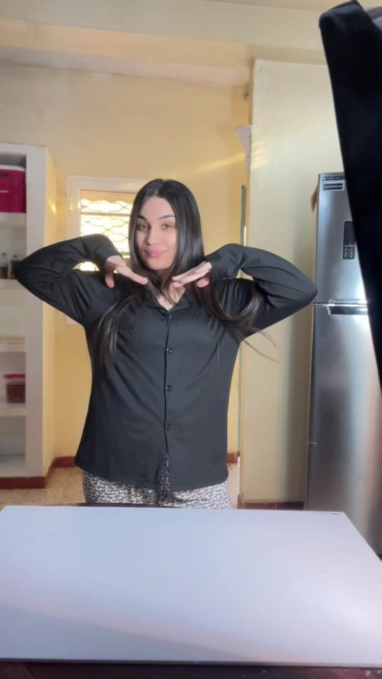 TikTok video thumbnail by citrin_abir