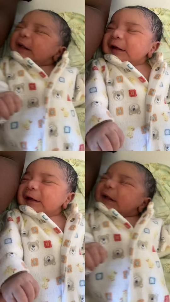 TikTok video thumbnail by anaraikabula0