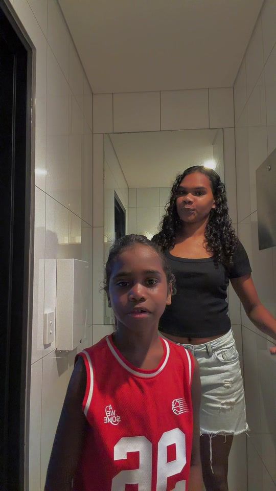 TikTok video thumbnail by blackxcat.2