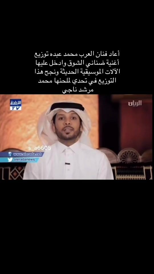 TikTok video thumbnail by s_a6605