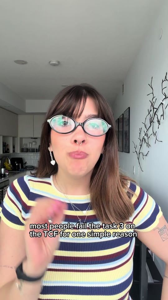 TikTok video thumbnail by frenchwithfer
