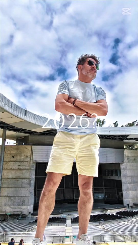 TikTok video thumbnail by principito_lepucci