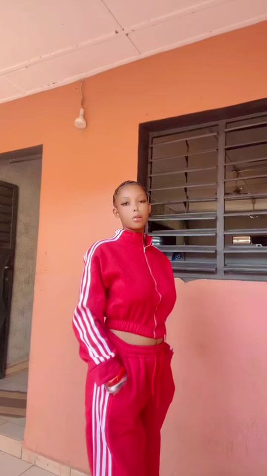 TikTok video thumbnail by nadiadiaby2