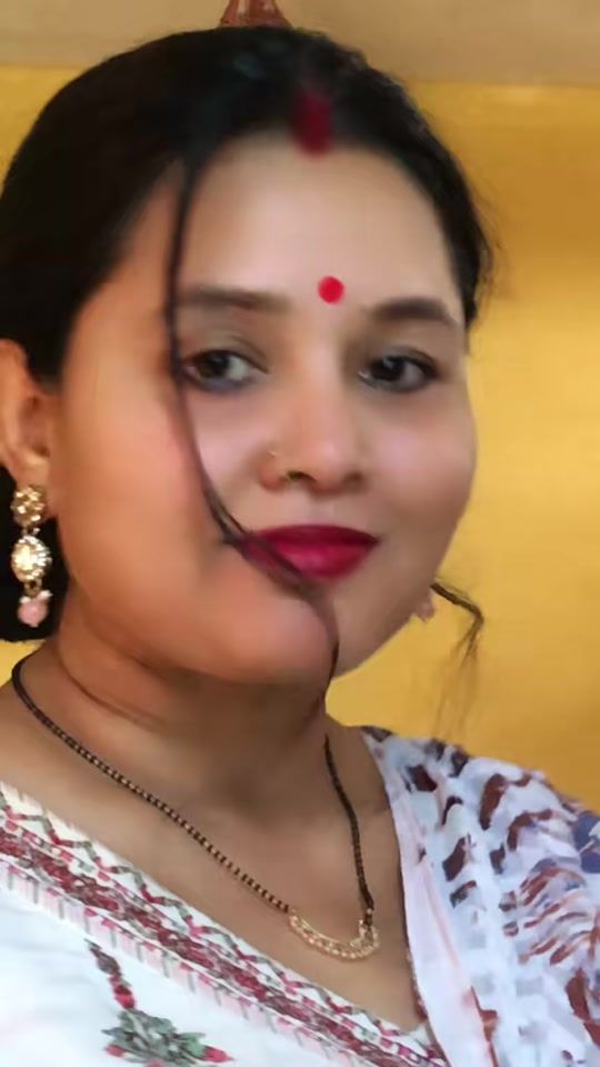 TikTok video thumbnail by bibisha12951