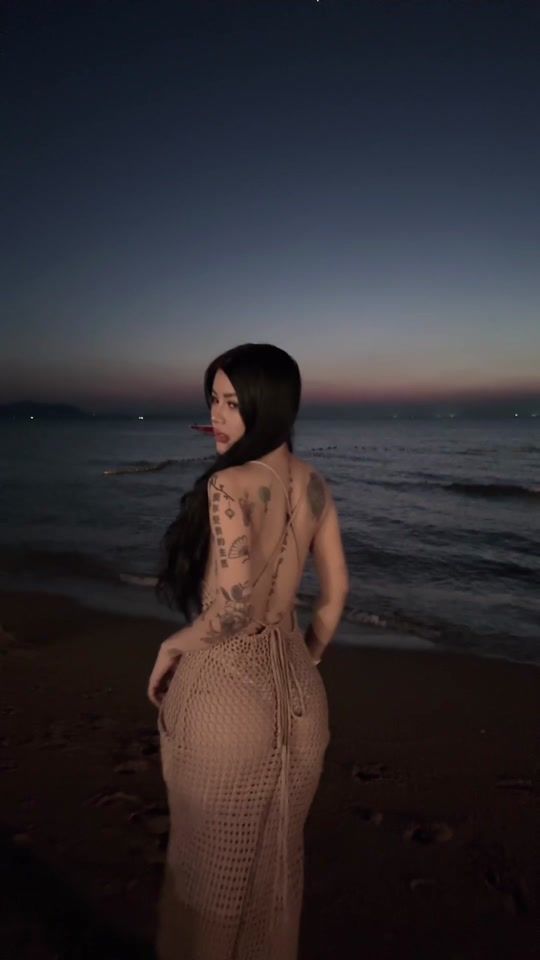 TikTok video thumbnail by thazinoo2455