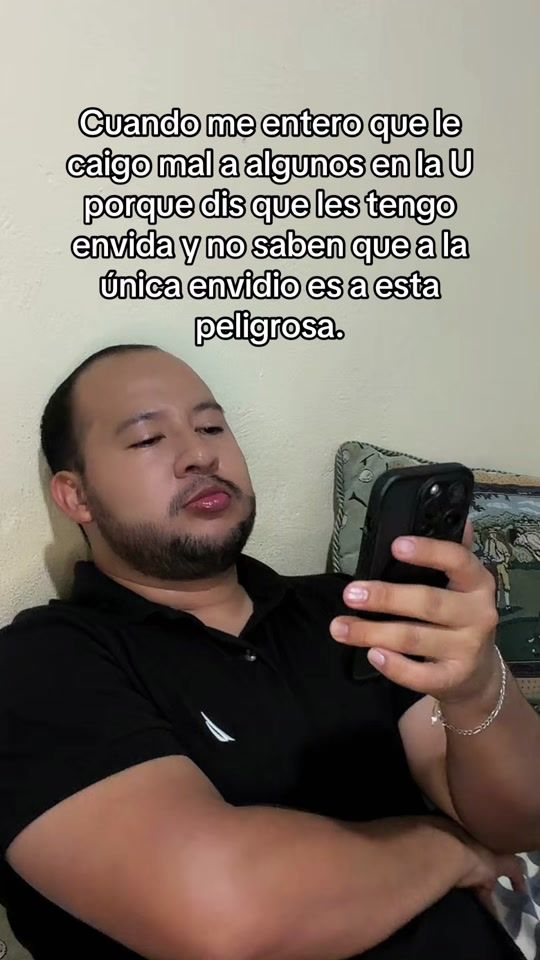 TikTok video thumbnail by hayronramirez