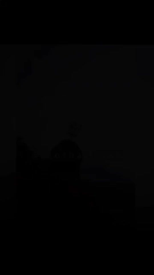 TikTok video thumbnail by osman.tage