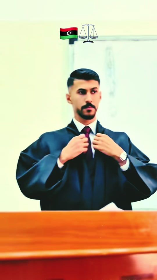 TikTok video thumbnail by faedbaetalmal