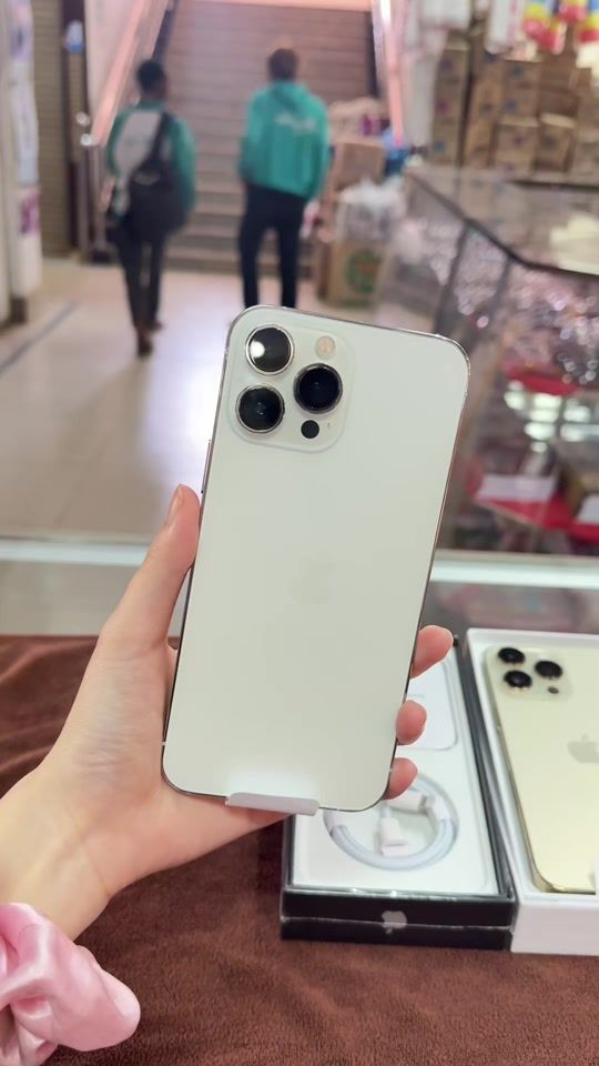 TikTok video thumbnail by mild.mint89