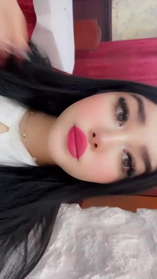 TikTok video thumbnail by pysica