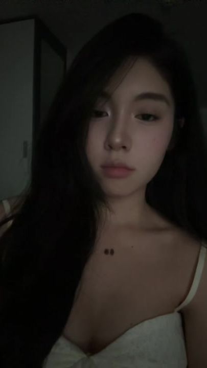 TikTok video thumbnail by diemquyngg