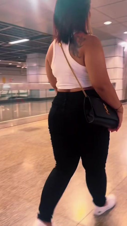 TikTok video thumbnail by lizadepe